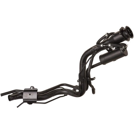 Spectra Premium Ind Fuel Filler Neck, FN965 FN965
